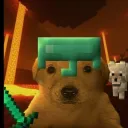 miguel0804398 avatar