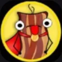 ttvsilverbacon3255_52264