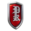 .barbarrossa