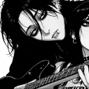 tonguetickler51 avatar