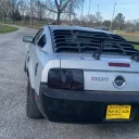v7pb