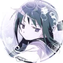 parfumu