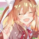 parfumu