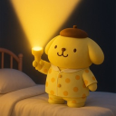 ちゃんぎん*