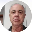 banklogout7