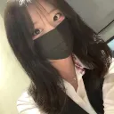 ivy_0927