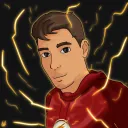 mattkazu