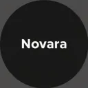 novara_brand