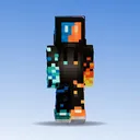 rocksmpyt