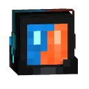 rockguy8o