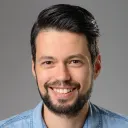 theceo