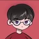mau_sensai