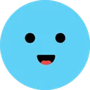 sinclaireruthz