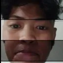 Yoso