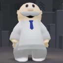 oz1.0 avatar