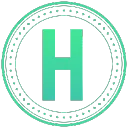 vthorhash