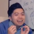 trungv