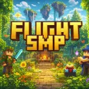flightsmp.cc