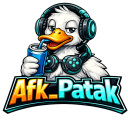afk_patak