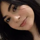 shiirlinha