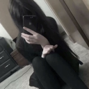 avatar rai