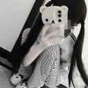 Discord Avatar