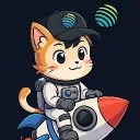 mayorofjupiter.