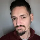 flynntv