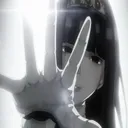 vizer_ww