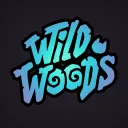 octofox_games