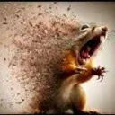 Аватар blody0q