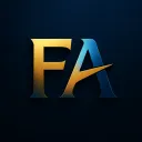 fundedalliance