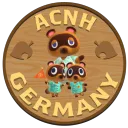 acnhofficial_90802
