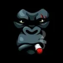 smockiz