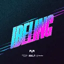 fvr_tristanibeling
