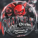 craxsratvisionofc