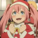 tiakanna_