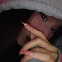 gvonso