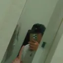 samuelvictor.ap.