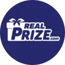 realprizeofficial