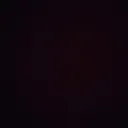 keoxsd