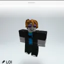 deadrailslol. avatar