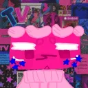 c0sm1c._.dr3amerx3