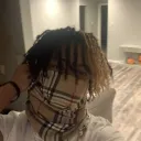 Аватар nemixada1