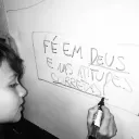 leleo171_