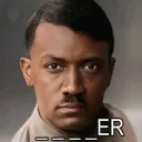 nosebroloshuevosdetuabuela avatar