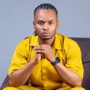 phemzilee_ama