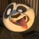 bigboiyessss_