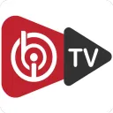 iptv_kingslayer