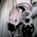 v4ntrix.